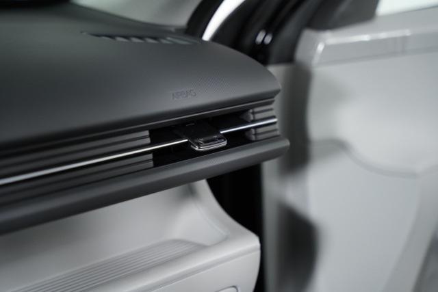 new 2025 Hyundai Kona car, priced at $29,281