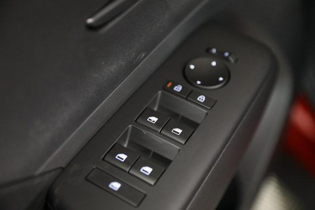 new 2026 Hyundai Kona car, priced at $27,551