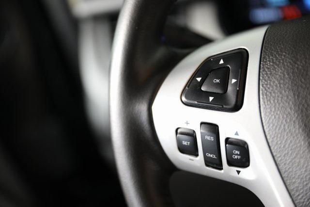 used 2013 Ford Edge car, priced at $10,991