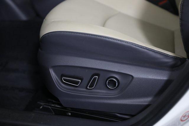 used 2016 Toyota Prius car, priced at $13,995