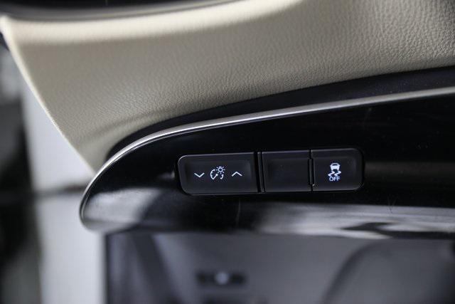 used 2016 Toyota Prius car, priced at $13,995