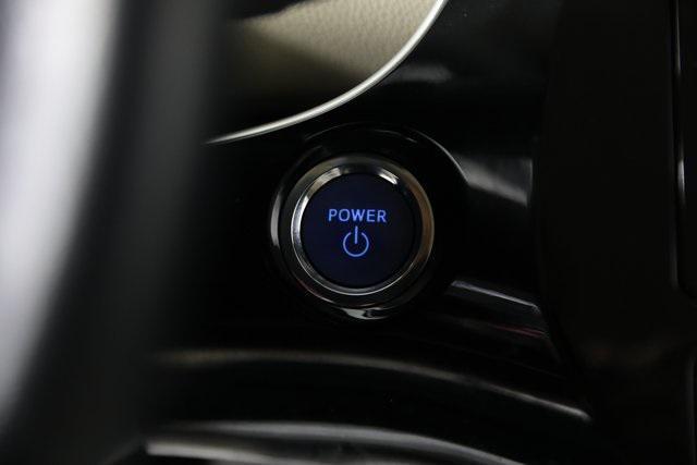 used 2016 Toyota Prius car, priced at $13,995