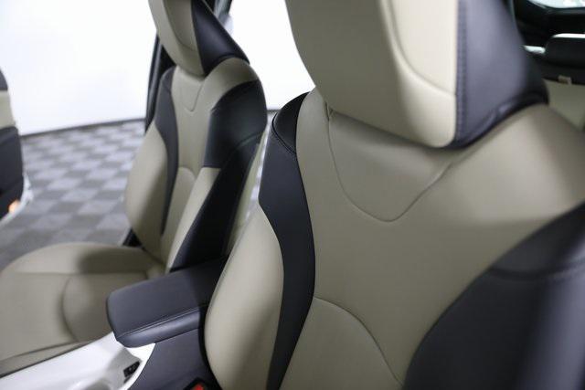 used 2016 Toyota Prius car, priced at $13,995