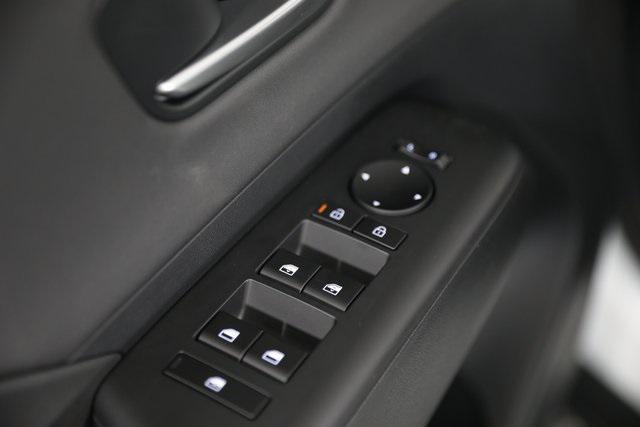 new 2026 Hyundai Kona car, priced at $31,520