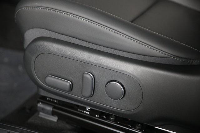 new 2026 Hyundai Kona car, priced at $31,520