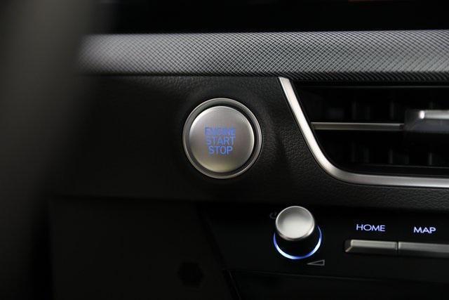 new 2026 Hyundai Sonata car, priced at $28,547