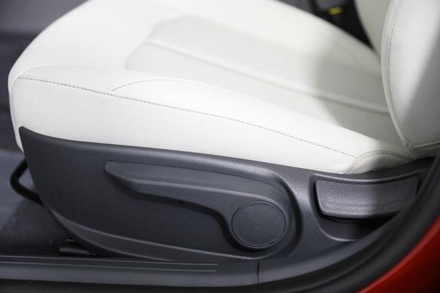 new 2026 Hyundai Sonata car, priced at $28,547