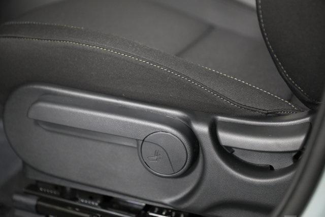 new 2026 Hyundai Kona car, priced at $28,218