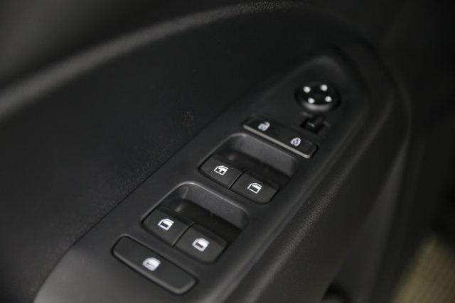 new 2026 Hyundai Venue car, priced at $22,710