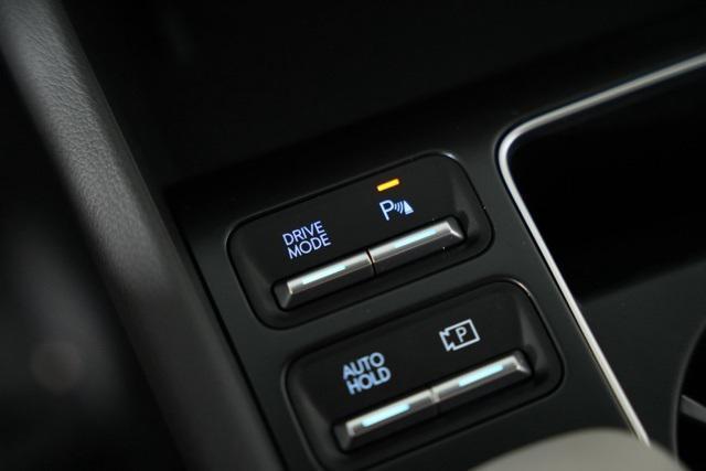 used 2024 Hyundai Sonata Hybrid car, priced at $33,688