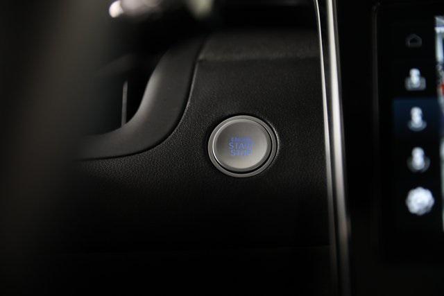 used 2024 Hyundai SANTA CRUZ car, priced at $32,999