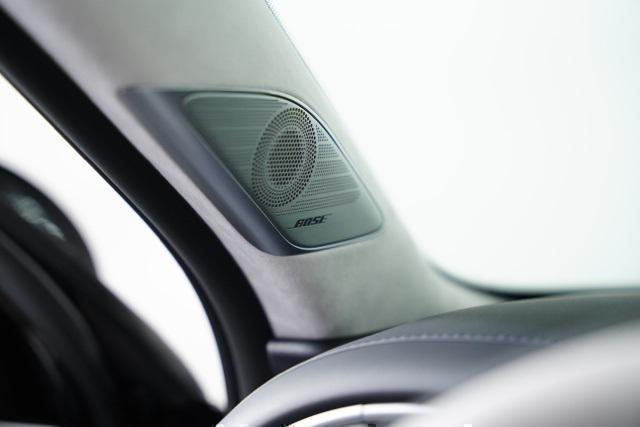 new 2026 Hyundai Palisade car, priced at $56,646