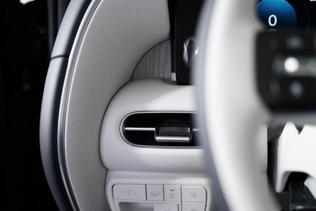 new 2026 Hyundai Palisade car, priced at $56,646