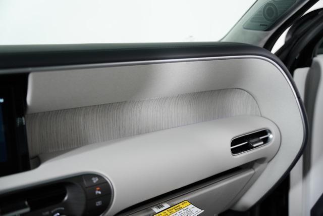 new 2026 Hyundai Palisade car, priced at $56,646