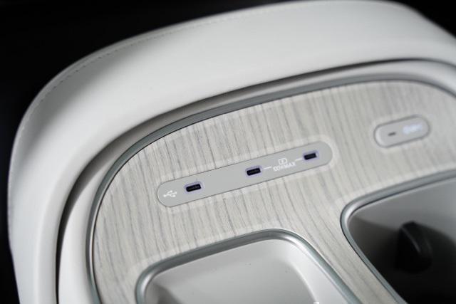 new 2026 Hyundai Palisade car, priced at $56,646