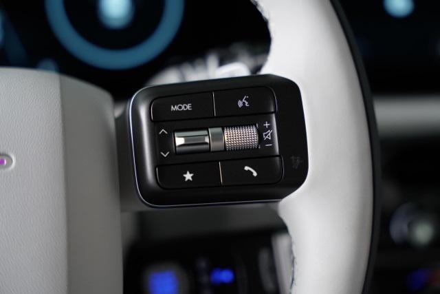 new 2026 Hyundai Palisade car, priced at $56,646