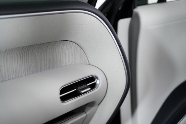 new 2026 Hyundai Palisade car, priced at $56,646