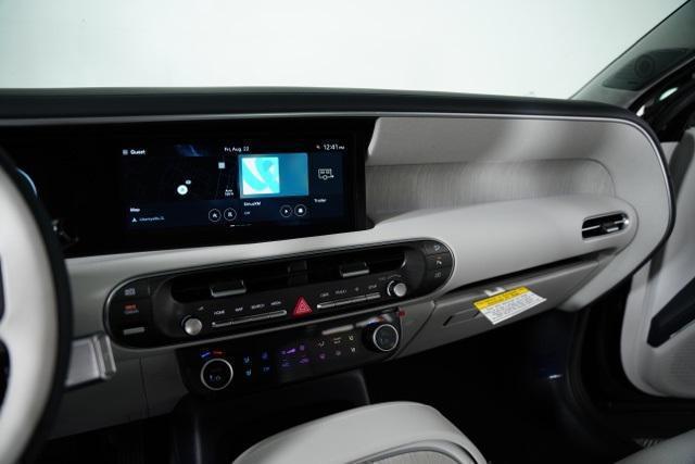 new 2026 Hyundai Palisade car, priced at $56,646