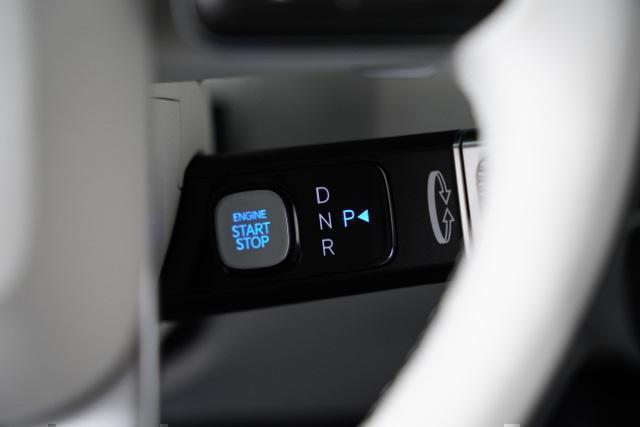 new 2026 Hyundai Palisade car, priced at $56,646