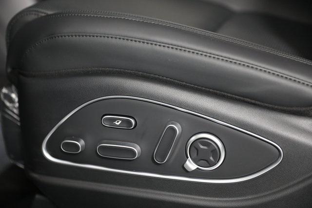 new 2026 Hyundai Palisade car, priced at $57,664