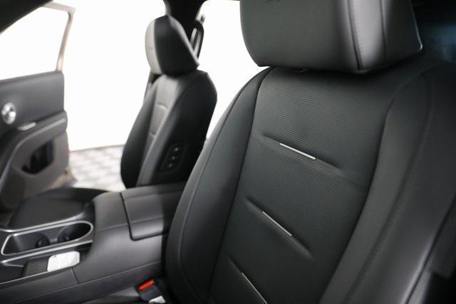 new 2026 Hyundai Palisade car, priced at $57,664