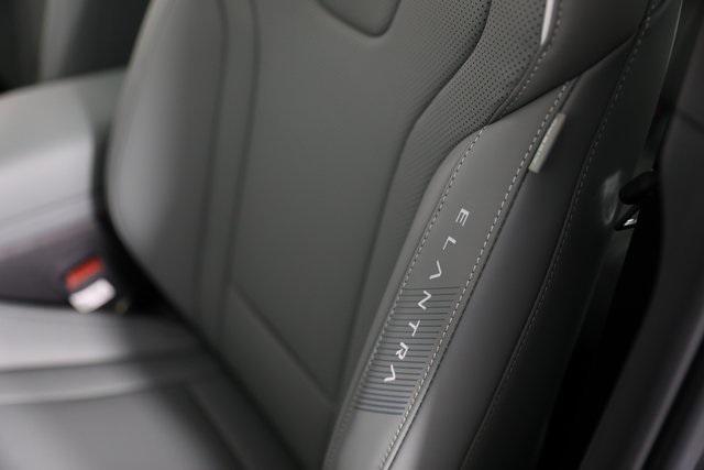 new 2025 Hyundai Elantra car, priced at $29,677