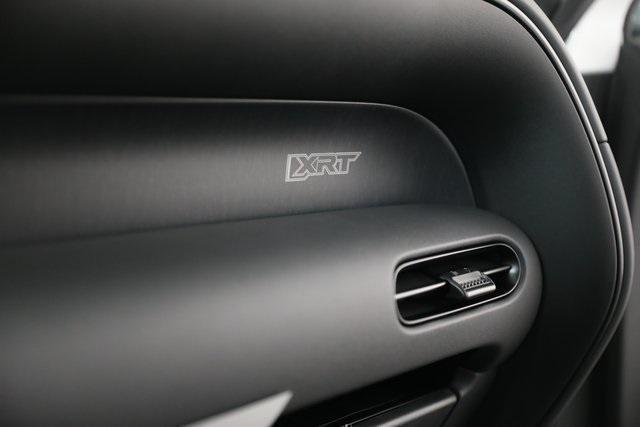 new 2026 Hyundai Palisade car, priced at $51,112