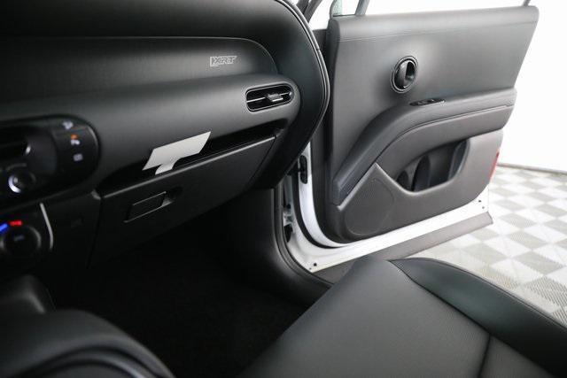 new 2026 Hyundai Palisade car, priced at $51,112