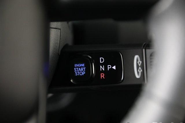 new 2026 Hyundai Palisade car, priced at $51,112