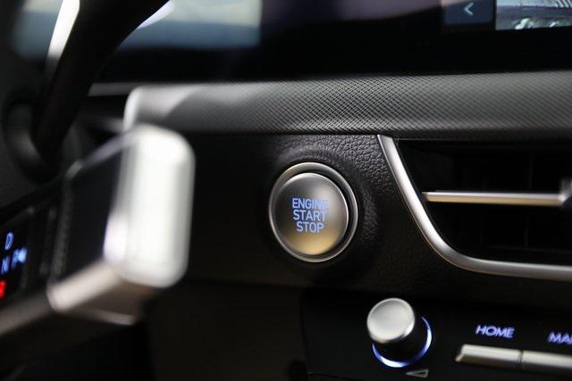 new 2025 Hyundai Sonata Hybrid car, priced at $32,957