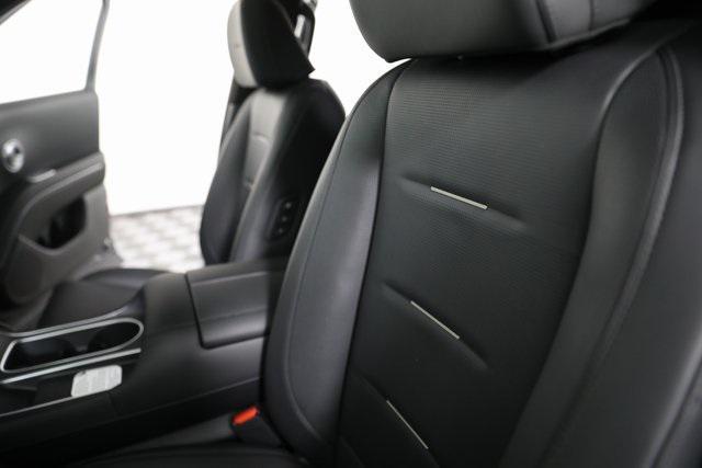 new 2026 Hyundai Palisade car, priced at $56,646