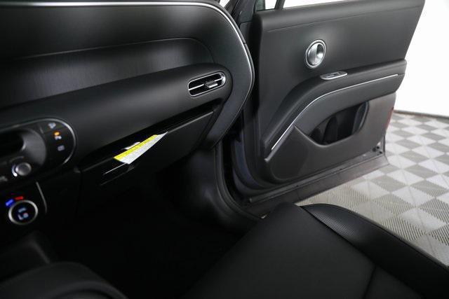 new 2026 Hyundai Palisade car, priced at $56,646