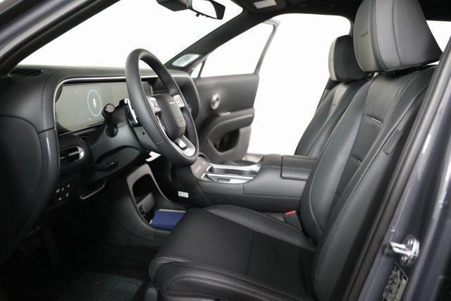 new 2026 Hyundai Palisade car, priced at $56,646