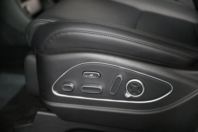 new 2026 Hyundai Palisade car, priced at $56,646