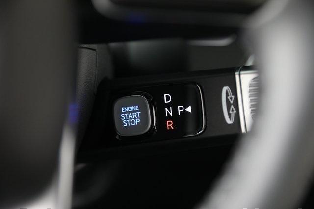 new 2026 Hyundai Palisade car, priced at $56,646