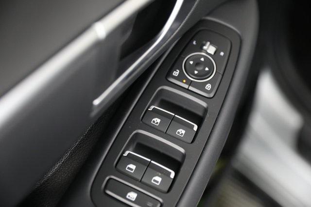 new 2025 Hyundai Sonata car, priced at $29,063