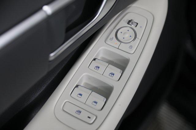 new 2025 Hyundai Sonata car, priced at $27,620