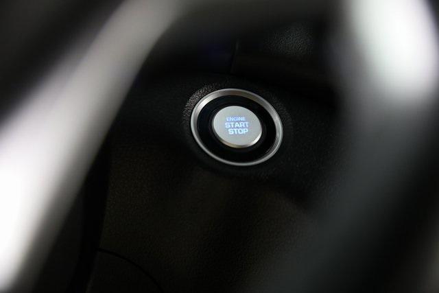 used 2019 Hyundai Tucson car, priced at $19,762