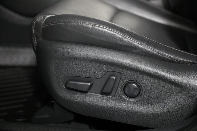 used 2019 Hyundai Tucson car, priced at $19,762