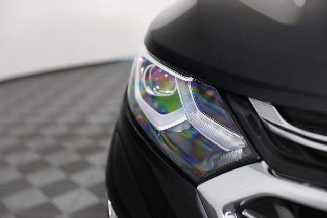 used 2018 Chevrolet Equinox car, priced at $15,995