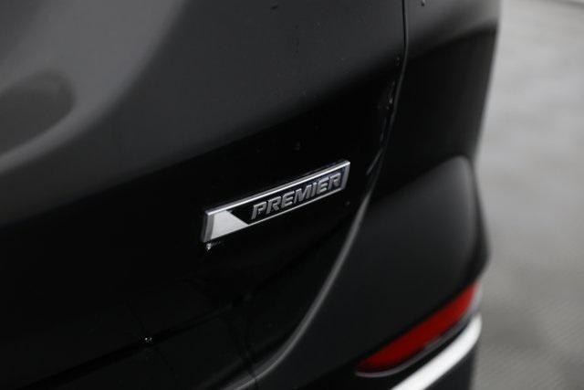 used 2018 Chevrolet Equinox car, priced at $15,995