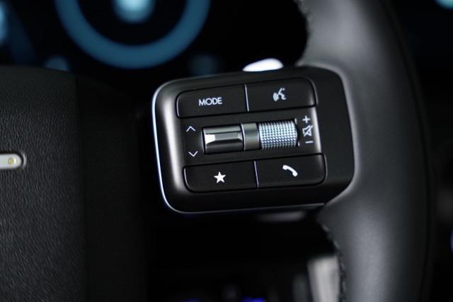 new 2026 Hyundai Palisade car, priced at $57,597