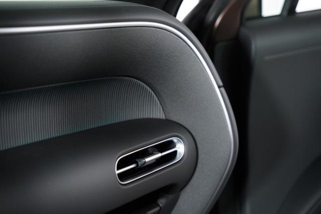 new 2026 Hyundai Palisade car, priced at $57,597