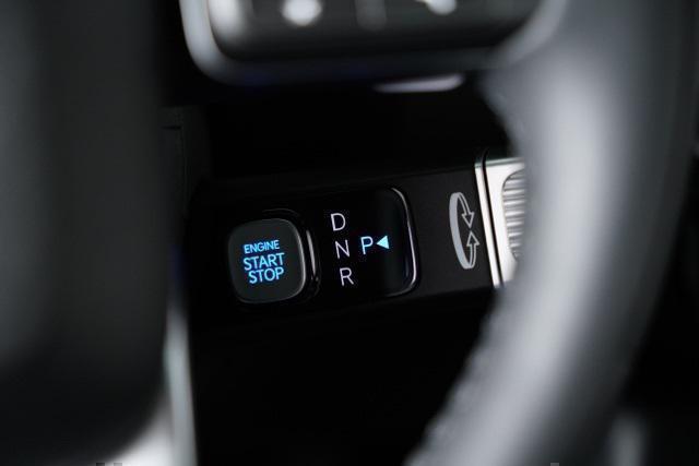 new 2026 Hyundai Palisade car, priced at $57,597