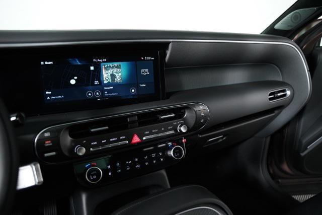 new 2026 Hyundai Palisade car, priced at $57,597