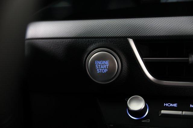 new 2026 Hyundai Sonata car, priced at $28,063