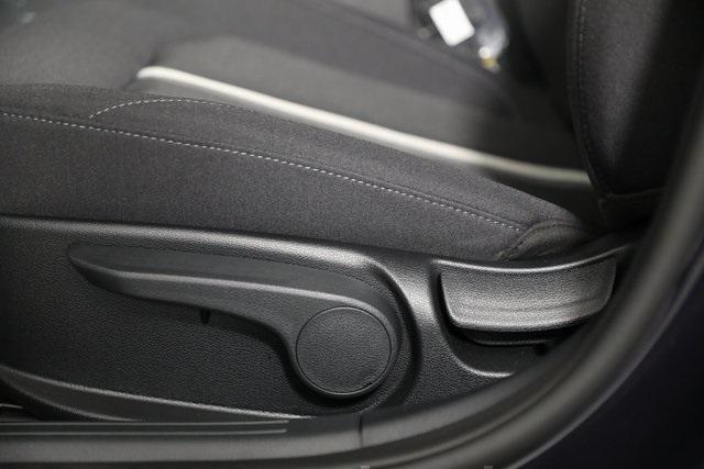 new 2026 Hyundai Sonata car, priced at $28,063