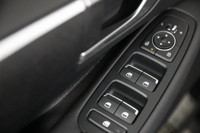 new 2026 Hyundai Sonata car, priced at $28,063