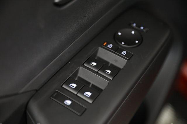 new 2026 Hyundai Kona car, priced at $27,512