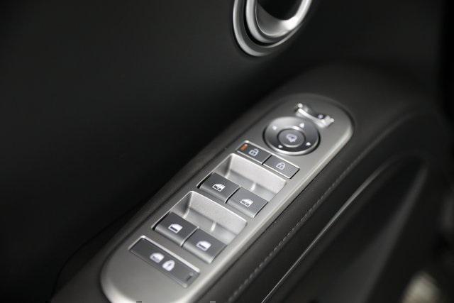 new 2026 Hyundai Palisade car, priced at $52,025